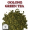 HERBATA ZIELONA OOLONG